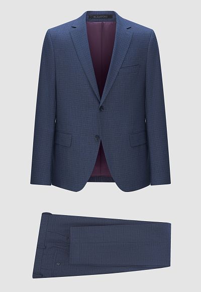 Костюм Марчеси