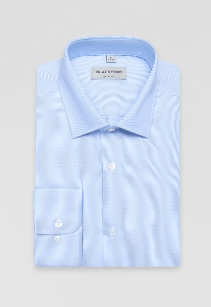 Сорочка CR-19275-03