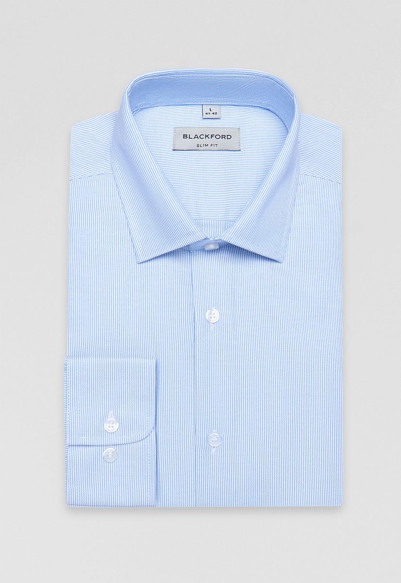 Сорочка CR-19275-03