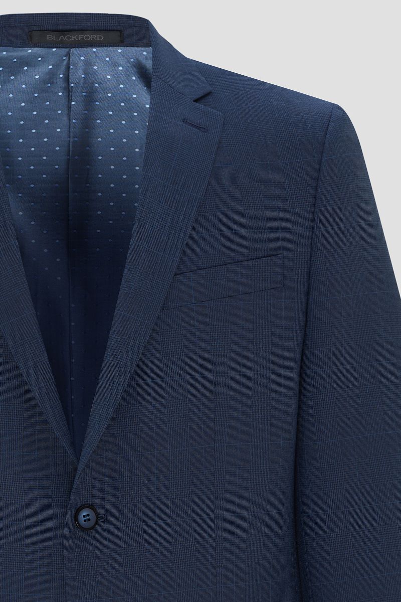 Костюм 6480-VL-35SP