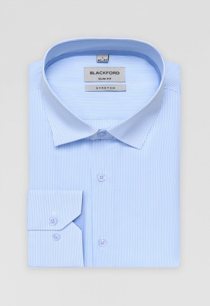 Сорочка HC-CW0001-02/4