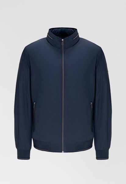 Ветровка 3014