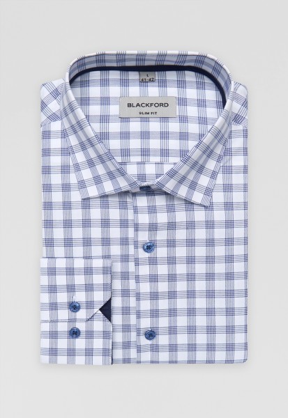 Сорочка HC-SS2447-03/4