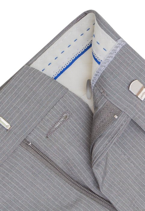 Брюки Левин