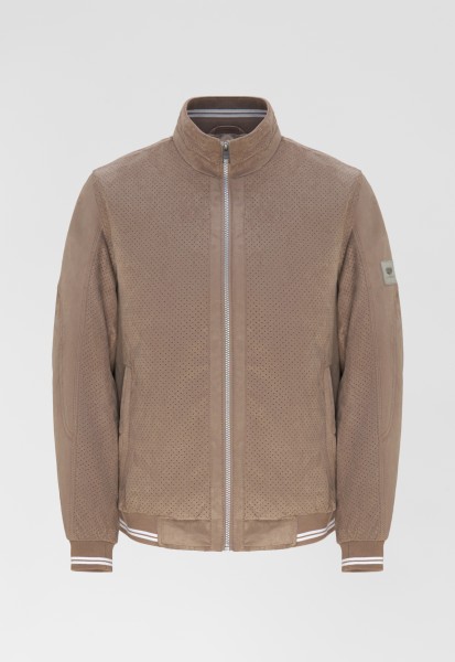 Ветровка Dunmore col 2