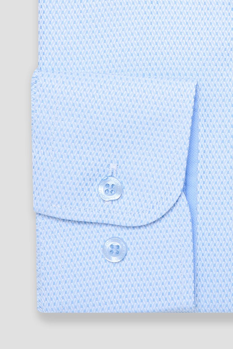 Сорочка YW-С2508-03/6