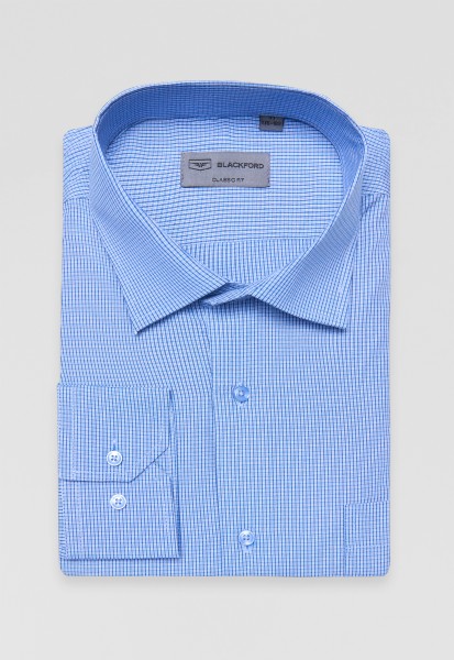 Сорочка 8809-25-06 BF