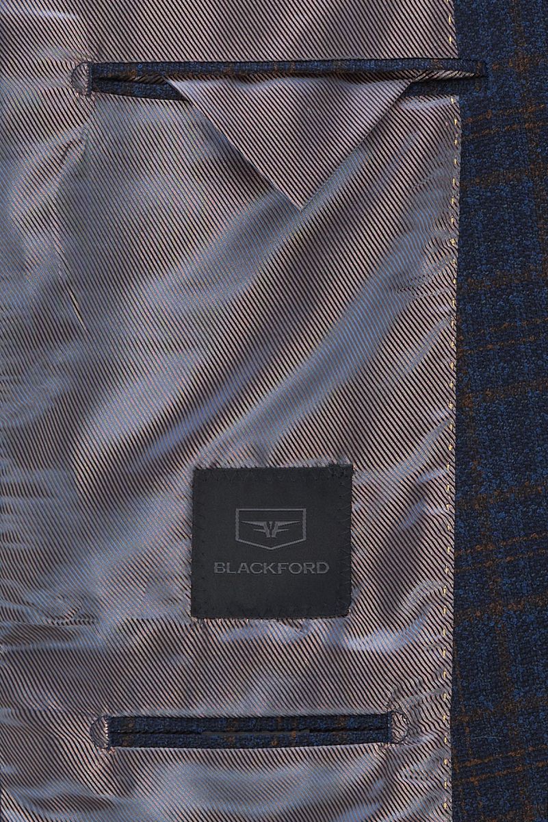 Пиджак 5242-VT-35S