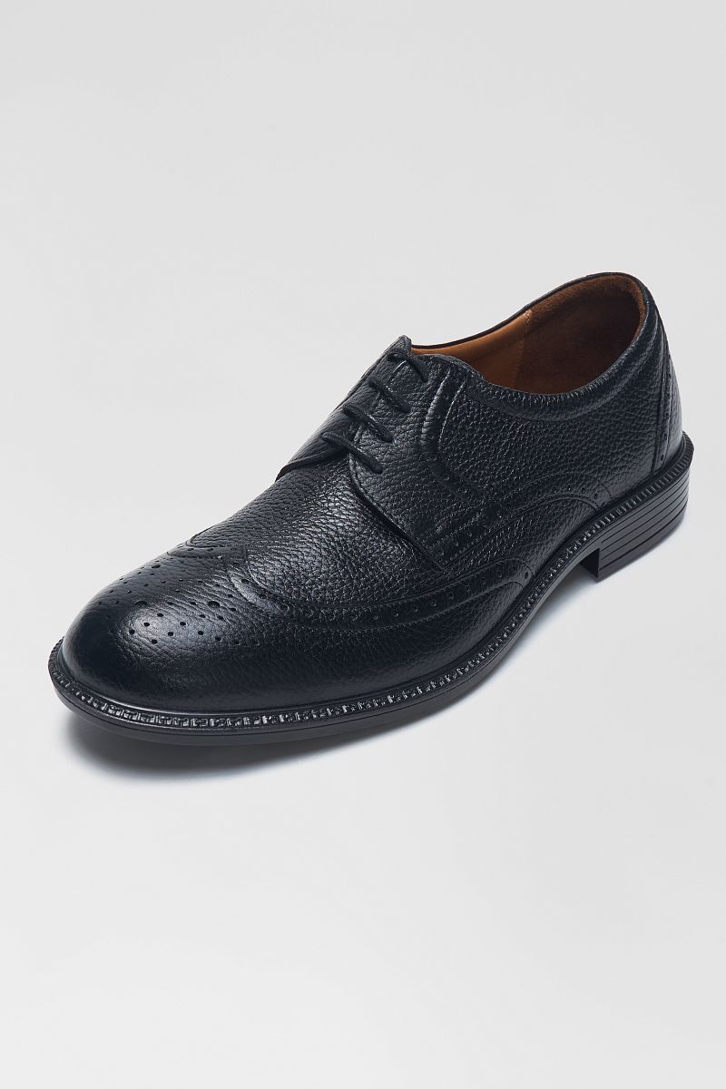 Туфли 545104ЧР