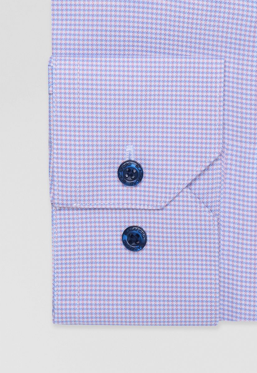 Сорочка HC-SS2437-02/4