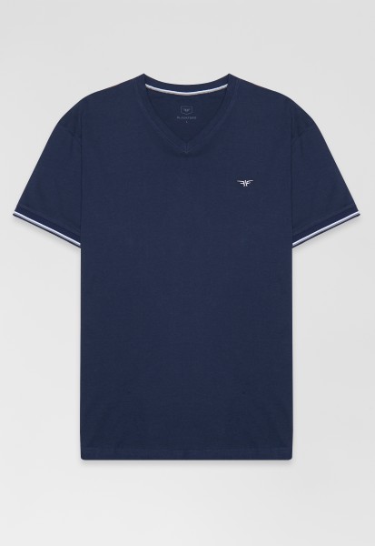 Футболка PT-TS-005/3-V