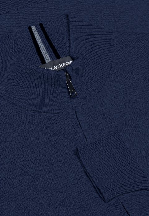 Кардиган BTG-07099-117