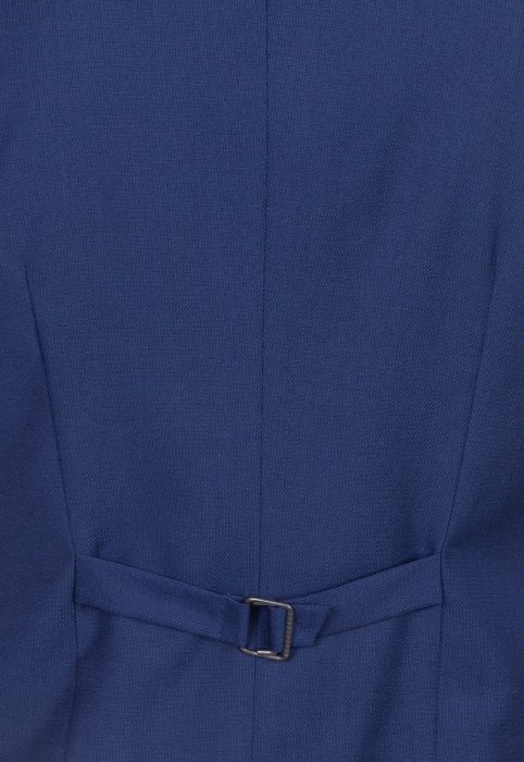 Жилет Форте