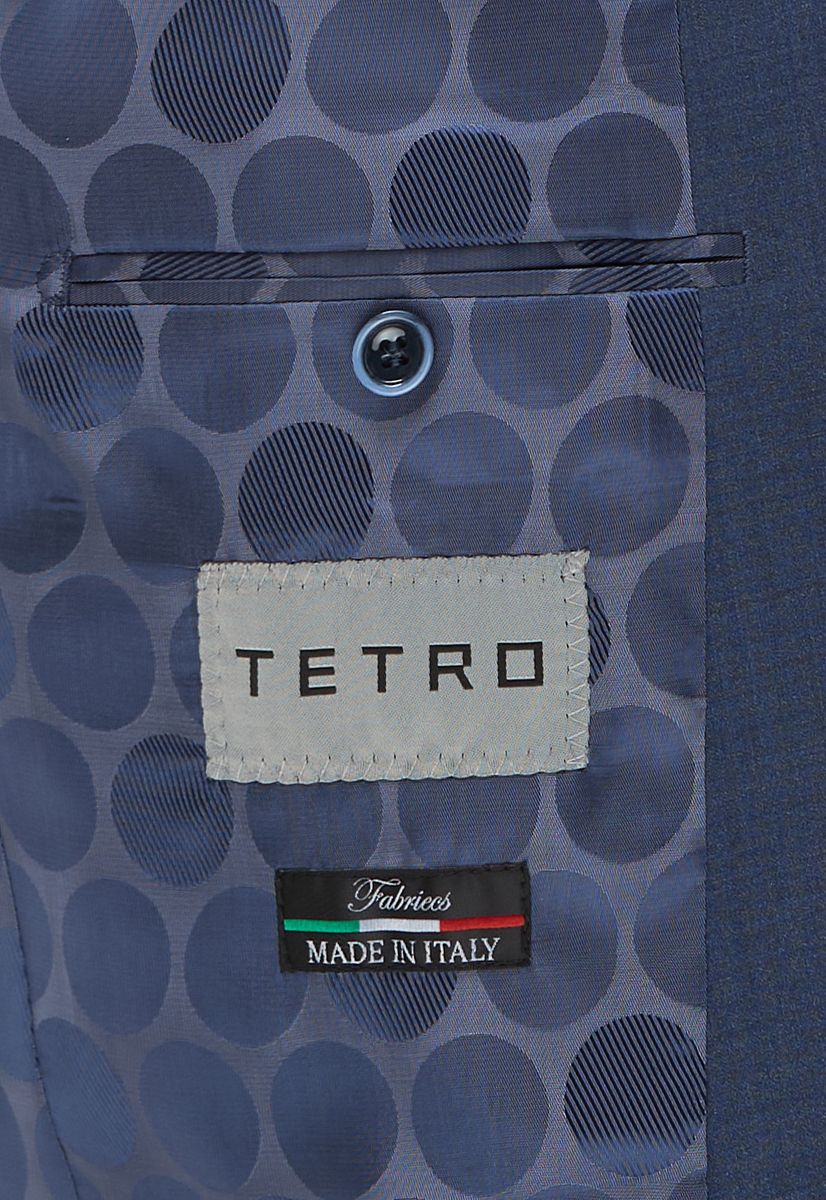 Костюм 4743-NB-840SP