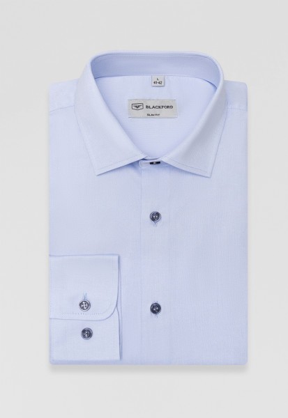 Сорочка CR-CL0027-03