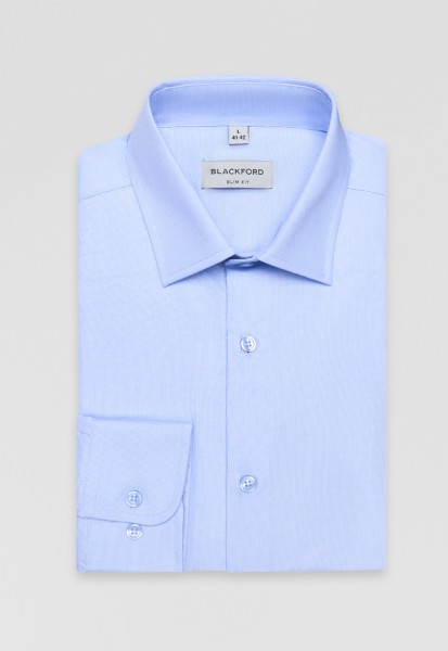 Сорочка CR-0428