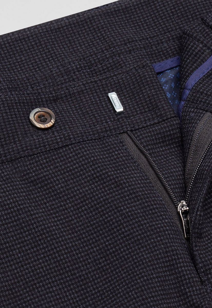 Брюки 23751 цвет 2