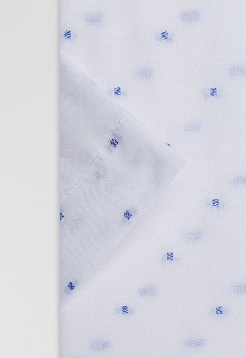 Сорочка YW-100532К