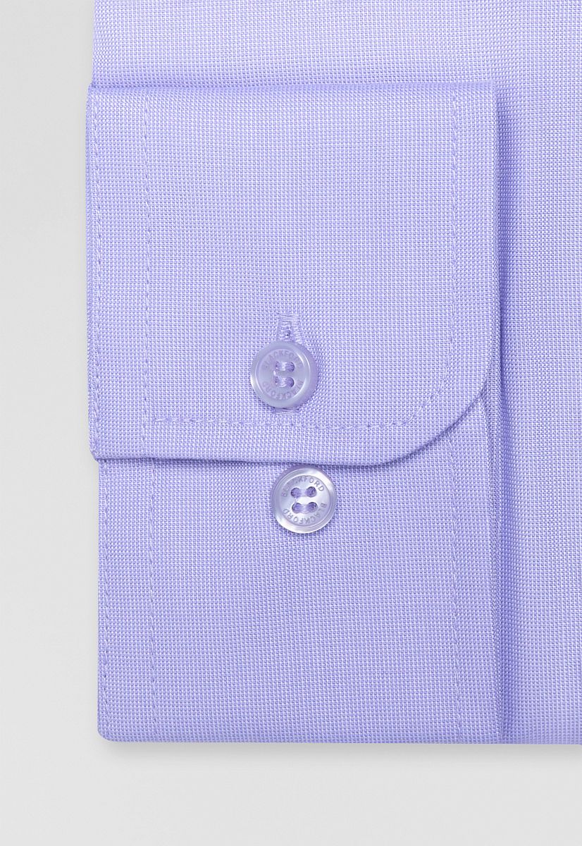 Сорочка CR-0419