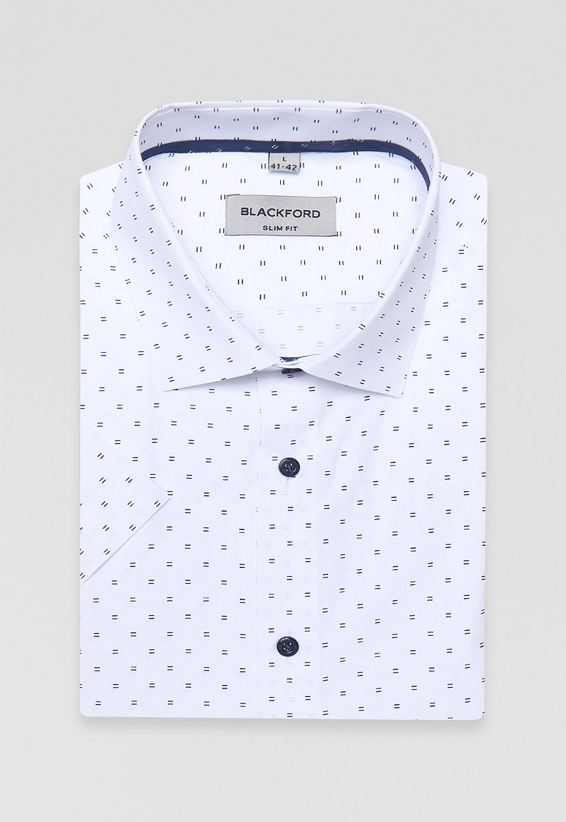 Сорочка HC-8891-25/8К