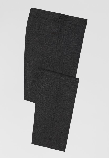 Брюки HOLLYWOOD/25536