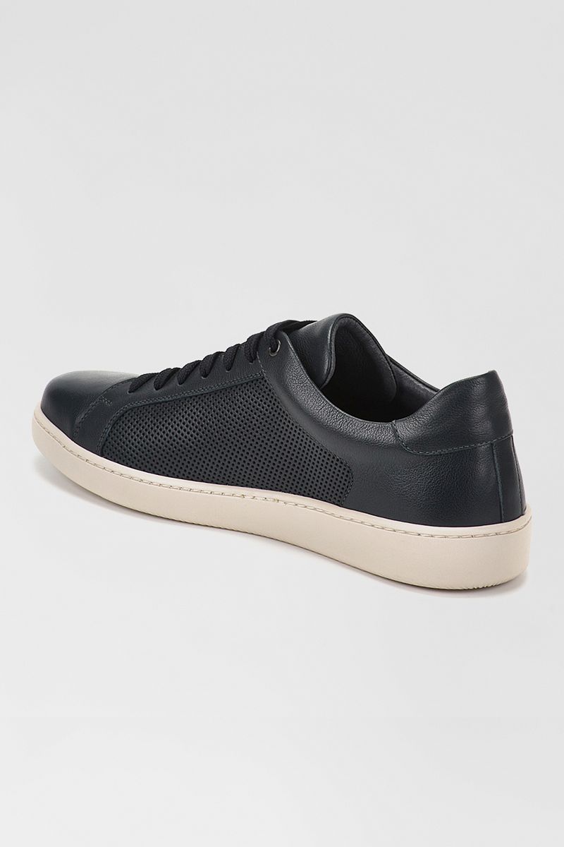 Кеды 02М111ТС