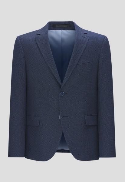 Пиджак Спарк