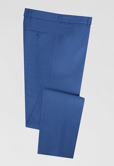 Брюки Джадин BF