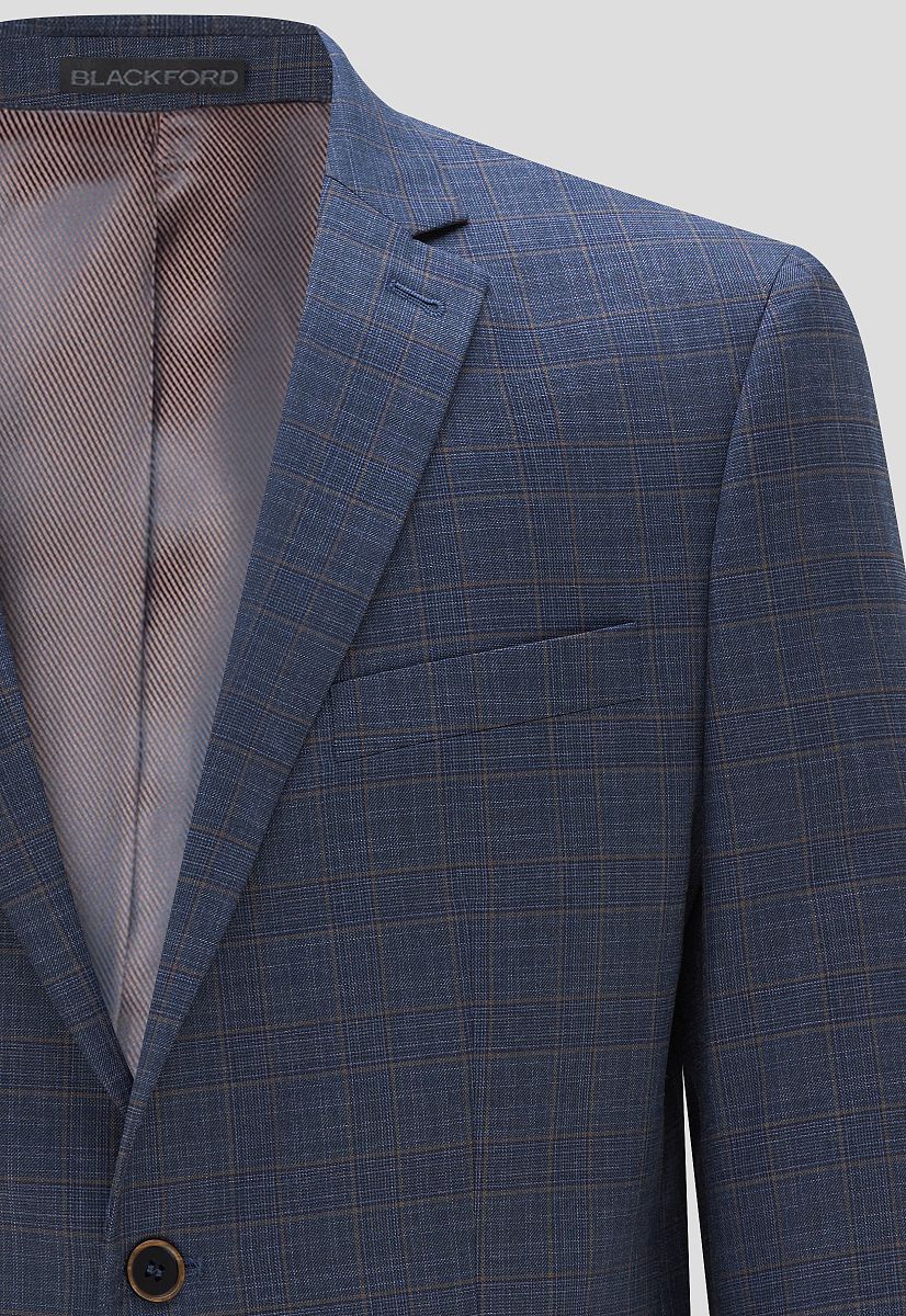 Костюм 3207-VD-35SP