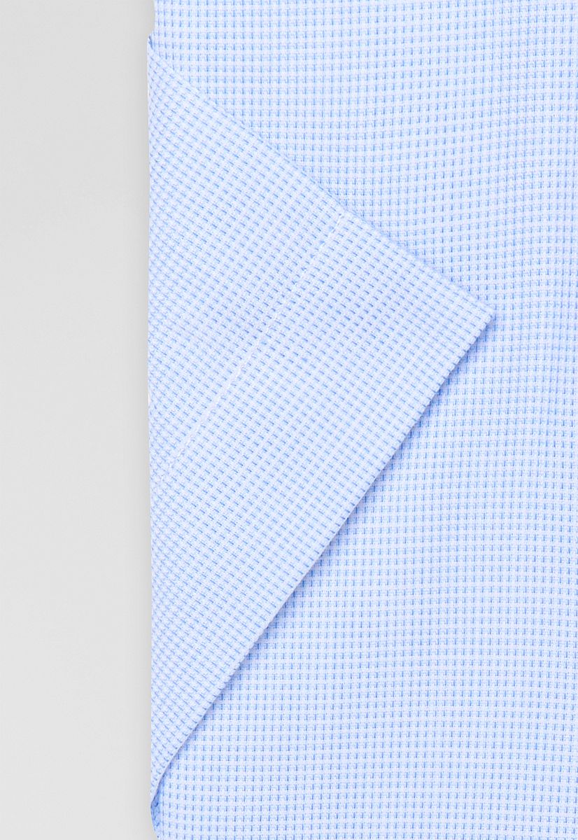 Сорочка YW-V-2022746A/11K