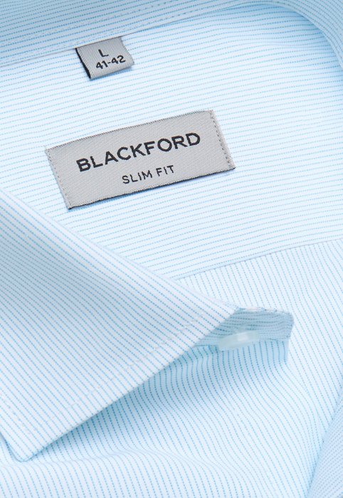 Сорочка YW-58783-727K