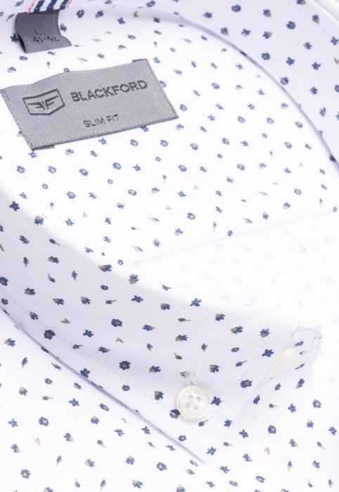 Сорочка FB-60295-4