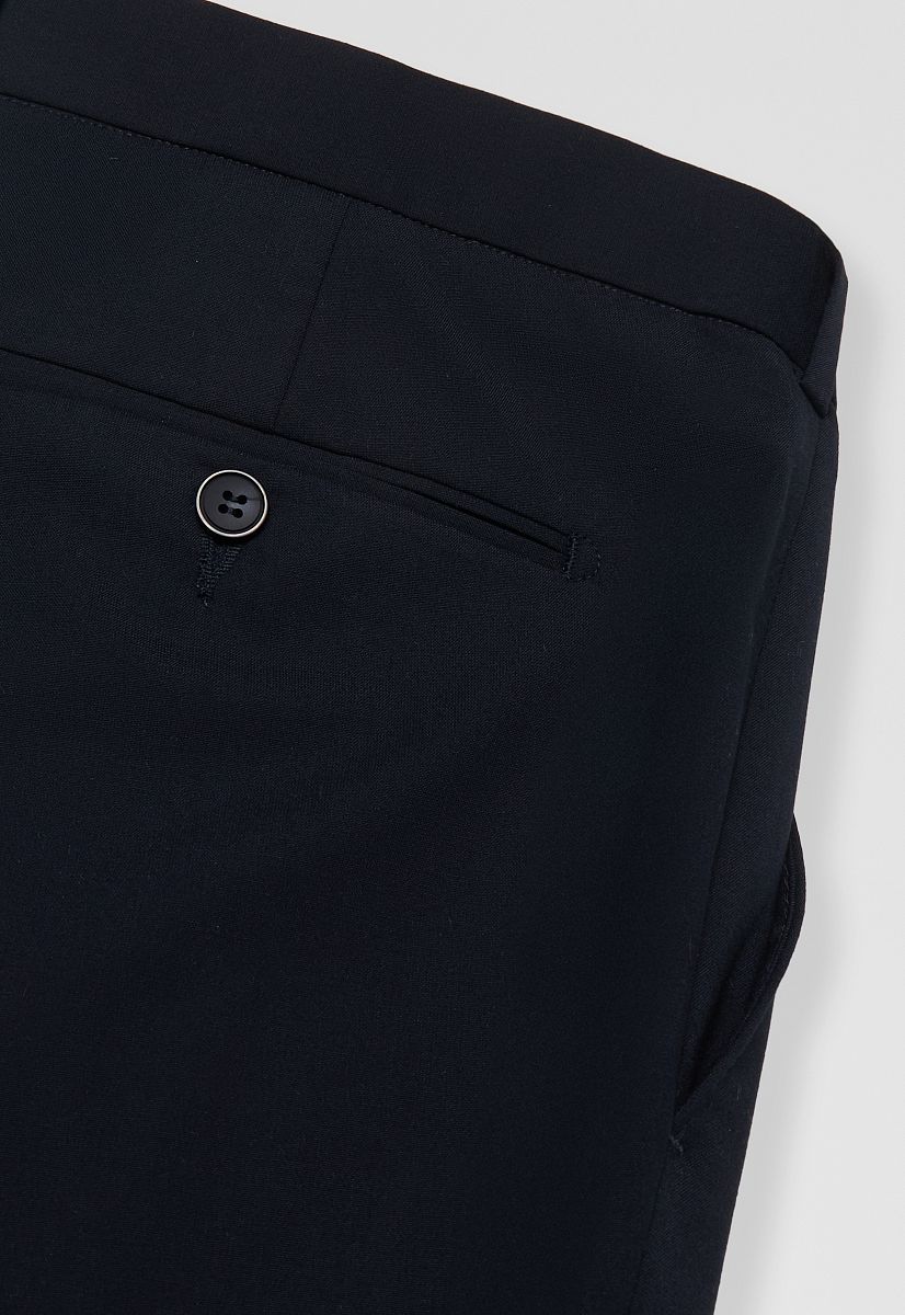 Брюки 8551-VA-804S