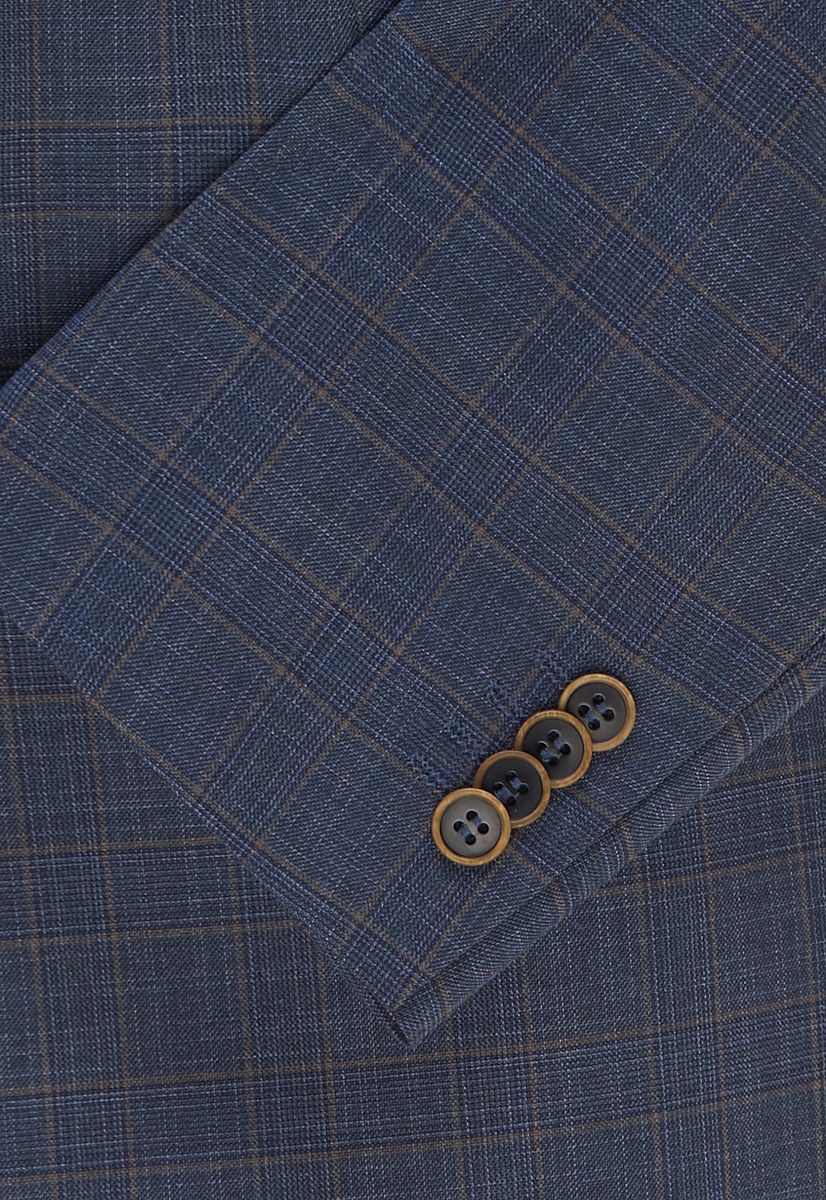 Костюм 3207-VD-35SP