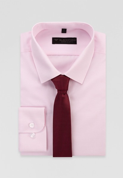 Сорочка 3255/6