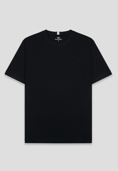 Футболка BTG-J0252black