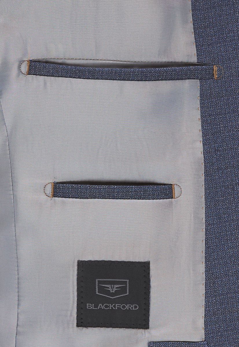 Костюм Берк