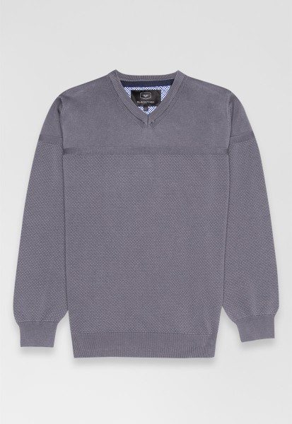 Джемпер 1992-02/02 BF