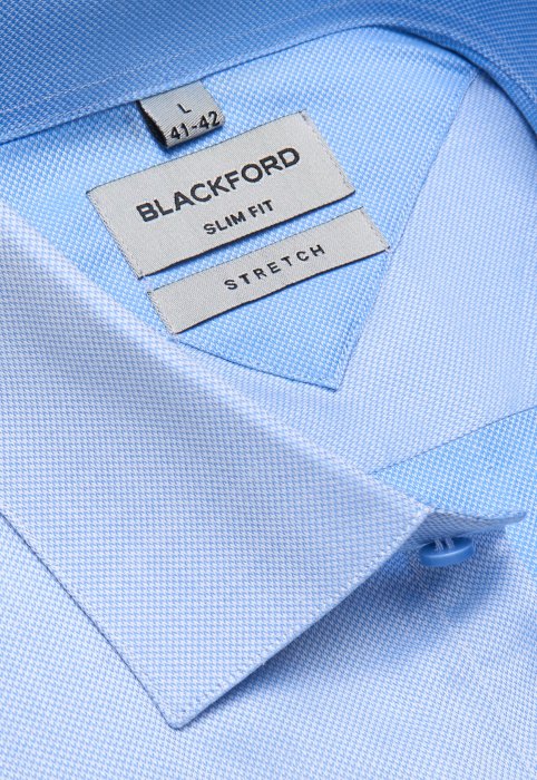 Сорочка HC-4S22009-3/1