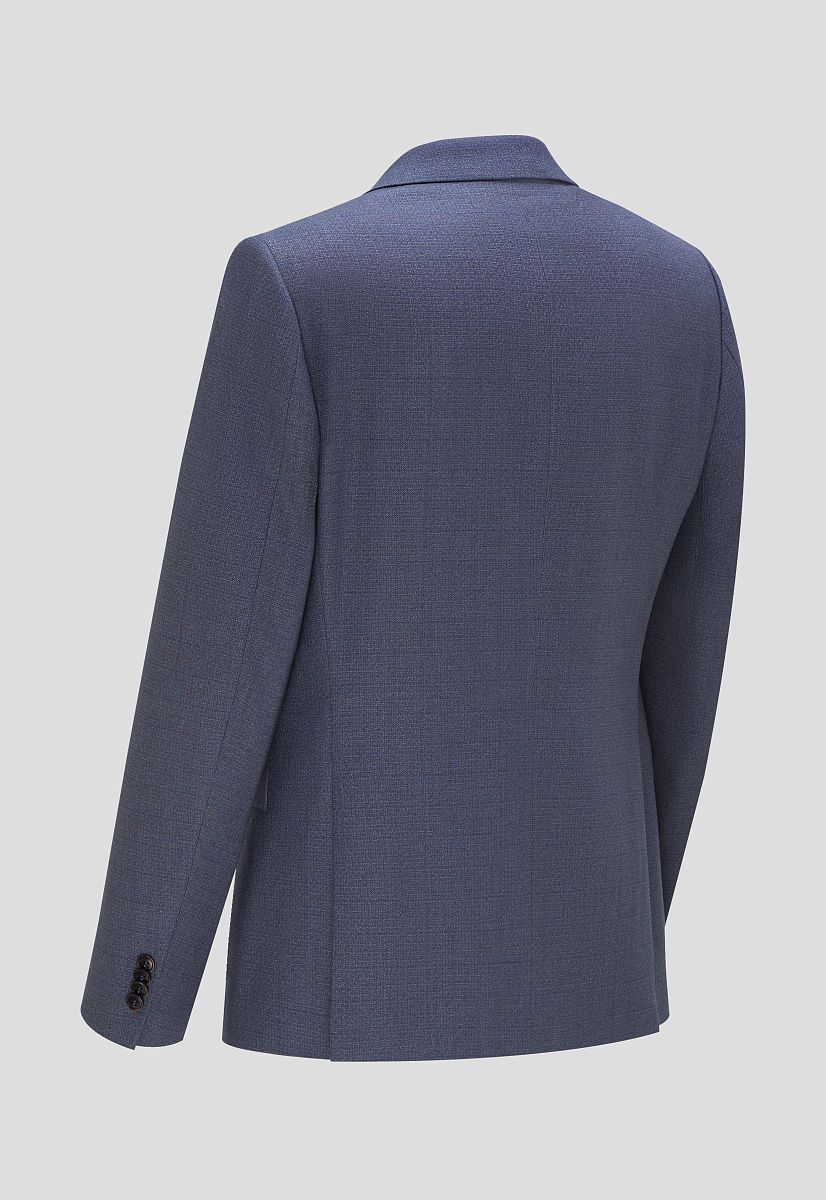 Костюм Берк