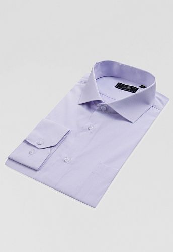 Сорочка 5006-5-06