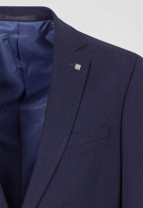 Пиджак Куршель