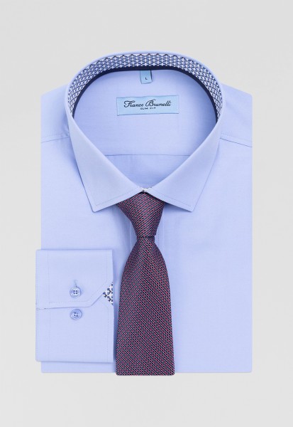 Сорочка 20/33-3