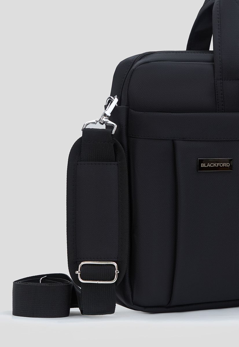 Сумка-дел. 9817