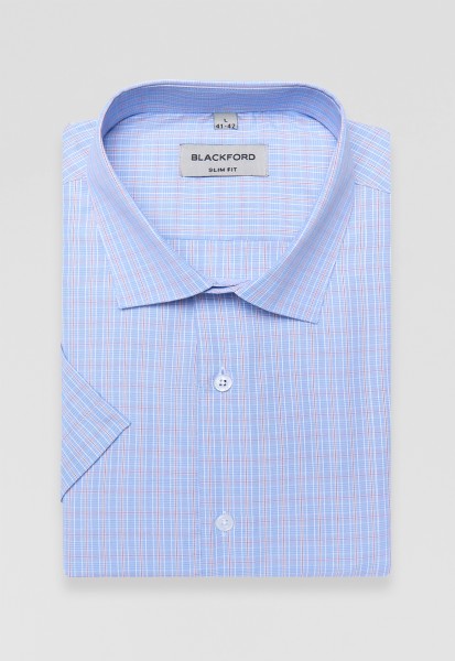 Сорочка HC-942-2К