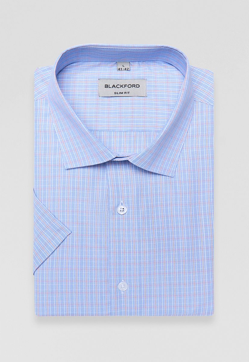 Сорочка HC-942-2К