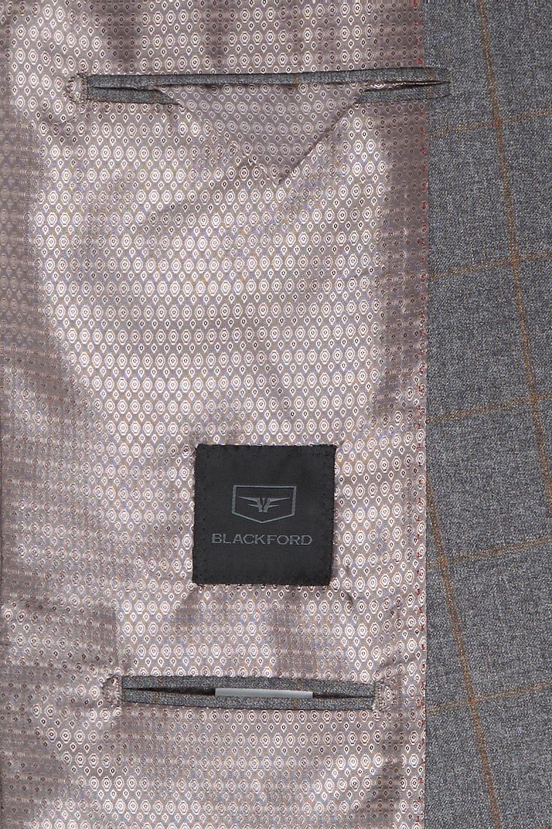 Костюм 5381-VS-35SP