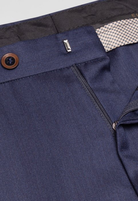 Брюки Кориолан