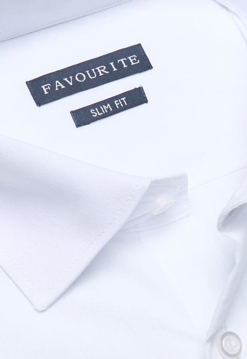 Сорочка RDF0101sКР