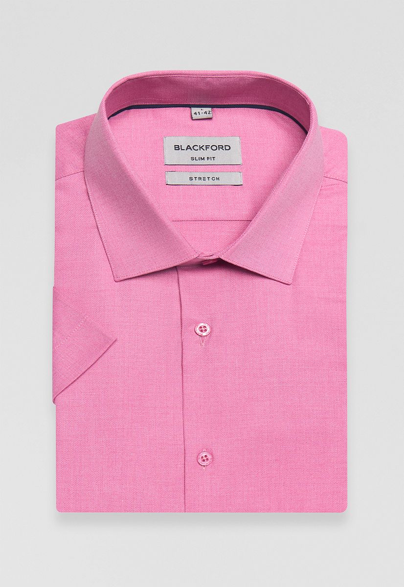 Сорочка HC-CHF210212/13К